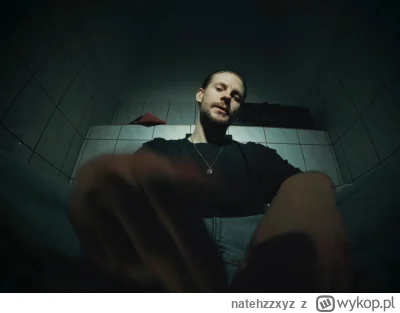 natehzzxyz - @GoodGuyChucky93 spuszczam ci się na twarz