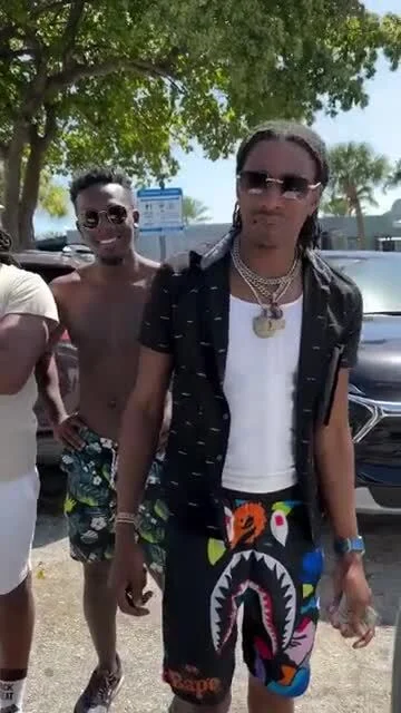 Badmadafakaa - #heheszki