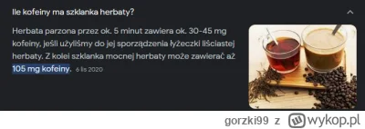 gorzki99 - @aniersea: Pomimo ze ogolnie jestem przeciwnikiem zakazow to to jest jeden...