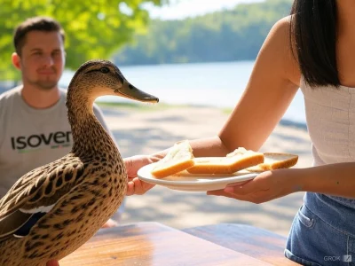 davido-kun - @ciacho12345: tak było