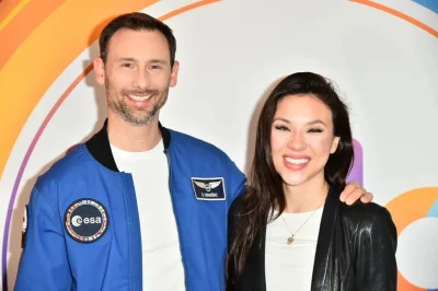 xamoxx - ogólnie to po latach cho chang nadal leci na popularnych oskarków
#harrypott...