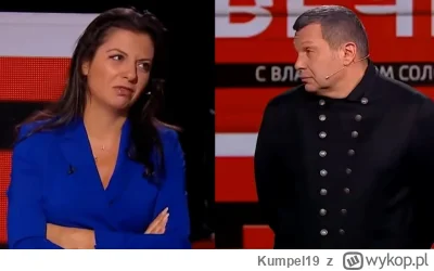 Kumpel19 - ONZ wszczyna śledztwo przeciwko rosyjskim propagandystom – AFP

"Retorykę ...