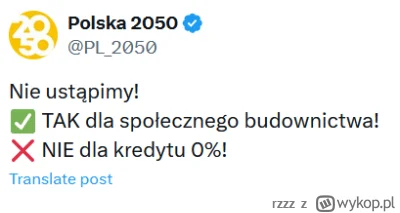 rzzz - Nowy miesiąc, stary rozkład jazdy!

#nieruchomosci #polityka