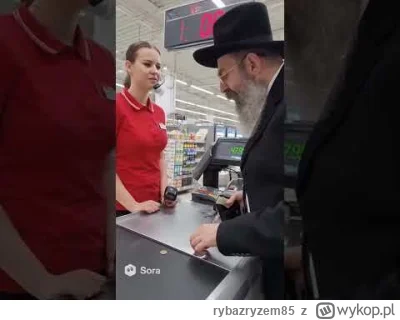rybazryzem85 - Mogę być Panu winna grosika?.
#przegryw