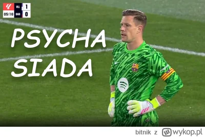 bitnik - @uncle_freddie: