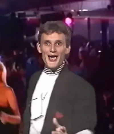 buonasera123 - buonasera, buonasera signorina #codziennysynbozy