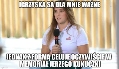 francopolo - #paryz2024 następna patriotka ;3