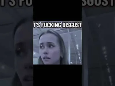 new-object - Króciutko 

https://www.youtube.com/shorts/disaC6r-opI?feature=share

#n...