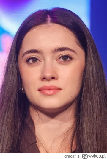 dracar - #ladnadziewczyna

Aktorka Patrycja Franczak 

ale bym ją cimcirimci