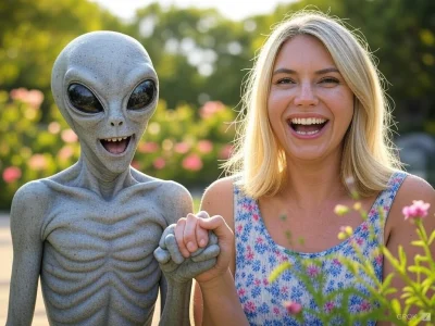 davido-kun - @davido-kun: ehhhh