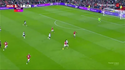 uncle_freddie - Fulham [2] - 1 Manchester United; Iwobi

MIRROR: https://streamin.one...