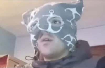 CzikaKiri - @ZaczarowanyLump: