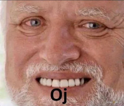 a.....k - @SatanWasa_Babyboomer: