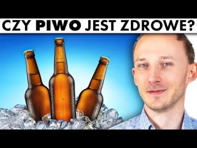 L3stko - #piwo #zdrowie #ciekawostki