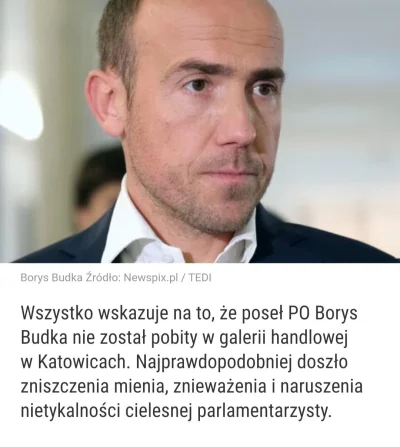 MateuszJakubAndruszkiewicz - #andruszkiewicz #konfederacja #polityka 

Czego to Ci PI...
