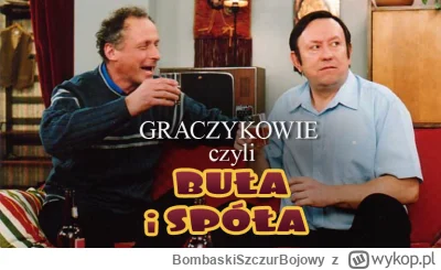 BombaskiSzczurBojowy - #primemma #famemma #patostreamy  Buła z mego dzieciństwa