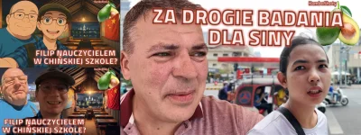 pelt - ⭐️ Dzisiejsze KamboShoty na YouTube i Odysee:
 ● YouTube / Odysee ▶ Włóczykij ...