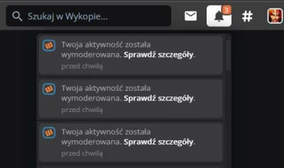 tymoteusz-klinkiewicz - #nieruchomosci 

Kogo dvpsko piecze? ( ͡º ͜ʖ͡º) Tej siły już ...