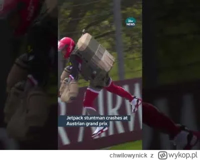 chwilowynick - Dumb way to die