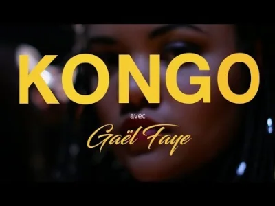 KKKas - @yourgrandma: https://www.youtube.com/watch?v=HXcFbHfsYcA