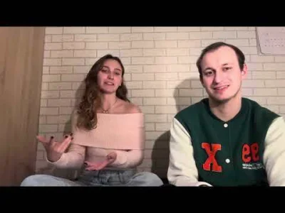 MidnightCowboy - #przegryw eh co za czasy kto to wogule jest xd