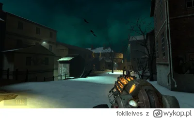 fokiielves - @cadet: 
co?