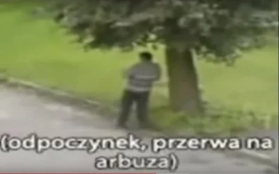 talmudyczny_triumfalizm - Chyba idę