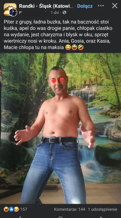 Piter1489 - Eleganccy kawalerowie, co o nich sądzicie?

#blackpill #przegryw #zwiazki