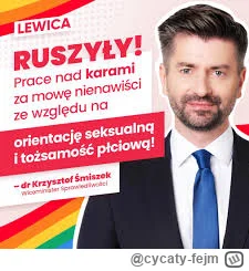 cycaty-fejm - Już niedługo u nas. Uśmiechnięta Polska, Śmiszki, Zielińskie, Biejaty ,...