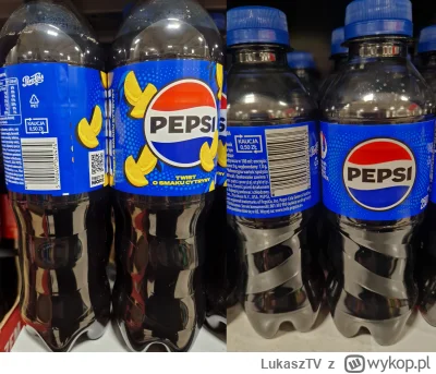 LukaszTV - 1 z 2 dzisiaj:
Ktoś w poprzednich postach wspominał że w tym tygodniu pewn...