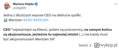 banzi - @Filjan: od razu tam beke :-)