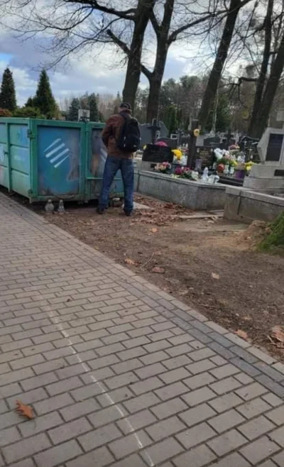 bellacavem - @CzikaKiri: