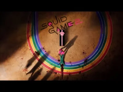 goladupa - @kajak98: 

Time to say goodbye! xD
https://youtu.be/t9OGo9qcAf4?si=7iKGw1...