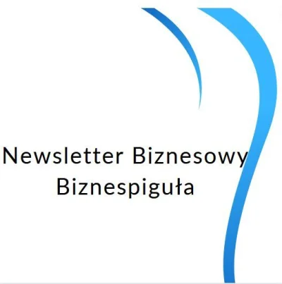 biznesinfo - #biznes #firma  #startup Cześć, dziś wcześniej ze względu na wizytę w He...