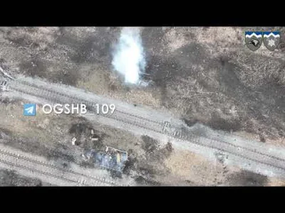 M4rcinS - Dym do dekacapizacji sprzedam tanio.
#wideozwojny #wojna #ukraina #rosja