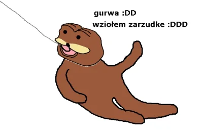 Zgrywajac_twardziela - @HuopWsiowy: Przyznaję się bez bicia, że z miejsca kupiłem te ...