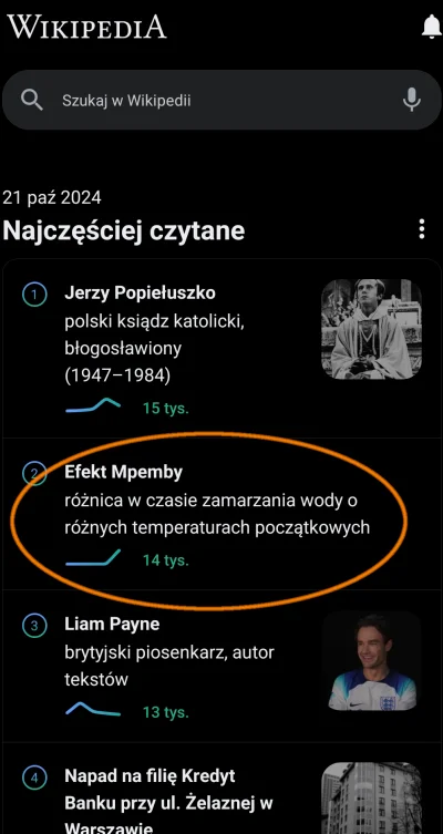 PoProstuFarc - Ibisz to potrafił wczoraj przekonać swych widzów do sprawdzenia, czym ...