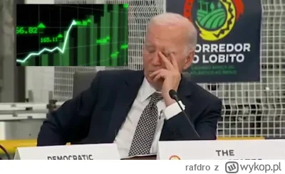 rafdro - https://streamable.com/b0ufjo?src=player-page-share
 Joe wróć... #gielda #po...