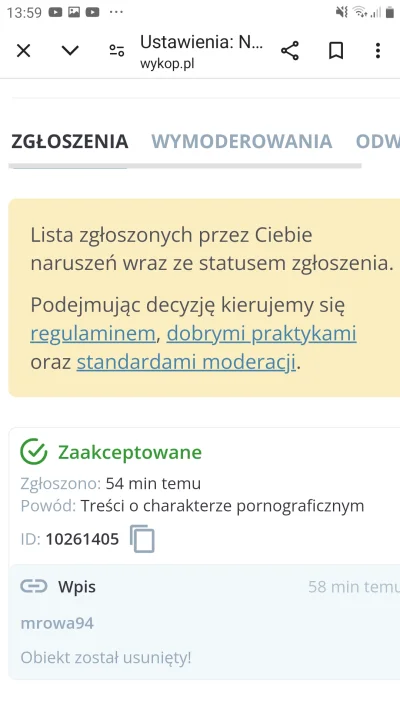 CzikaKiri - #kononowicz #stopnienawisci #stophejterom #stophejtowi #tagowepetitki #ta...