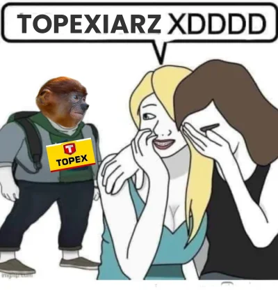 CzikaKiri - @bellacavem: