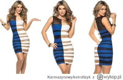 KarmazynowyAstrofizyk