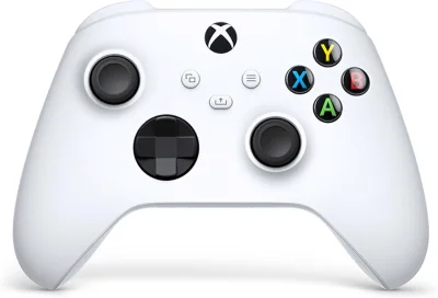 Szkarpet - Parę miesięcy temu kupiłem pady #xbox na #amazon. Dokładnie te https://www...