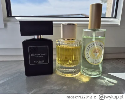 radek1122012 - Z okazji świąt, darmowa wysyłka DPD oraz próbka gratis! MWZ 30zł

Flak...