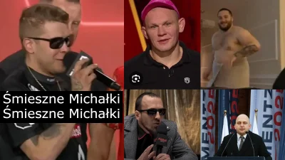 zbychuzbychu1 - #famemma