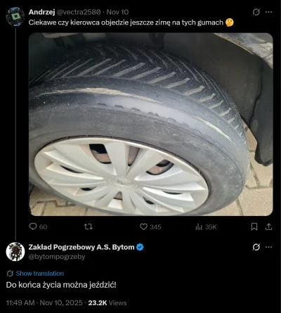 r5678 - #motoryzacja #opony #heheszki