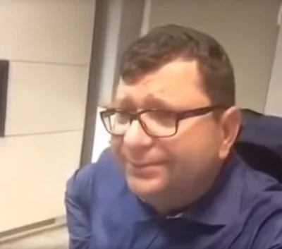 BobrowieckiHuop - #eurowizja