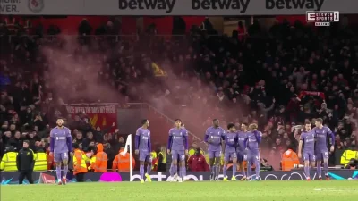 uncle_freddie - Arsenal 0 - 1 Liverpool; Jakub Kiwior OG (ostrożnie!)

MIRROR: https:...