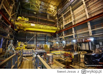 Sweet-Jesus - @2serious: W amerykańskich EJ jeszcze nie byłem to w sumie nie sprawdza...