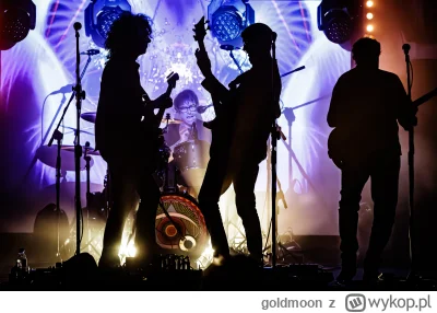 goldmoon - #foto 2024.11.22 - Gong

https://www.foto-koncert.pl/2024-11-22-gong/

#ko...