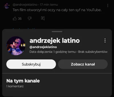 aNiechBedzieTakiLogin